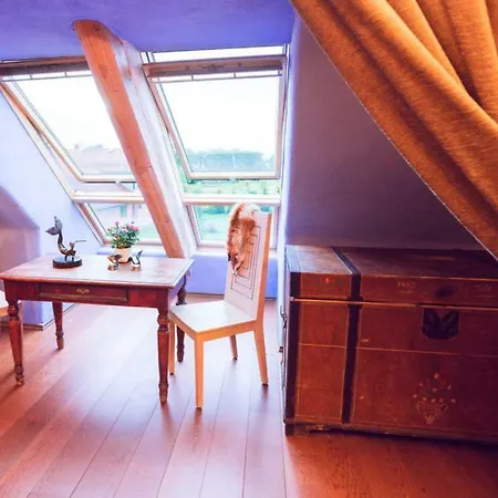 Privat bolig Granite Laitse